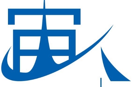 五月祭の様子（1）